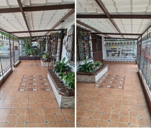 imagen de Venta de casa Palmira con id 35835