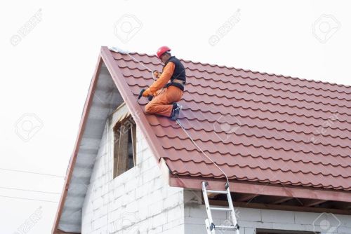 imagen de Reparación de Goteras ,construcción de techos con id 35839