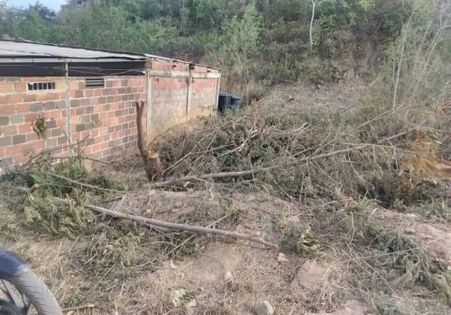 imagen de Venta de lote con id 35840