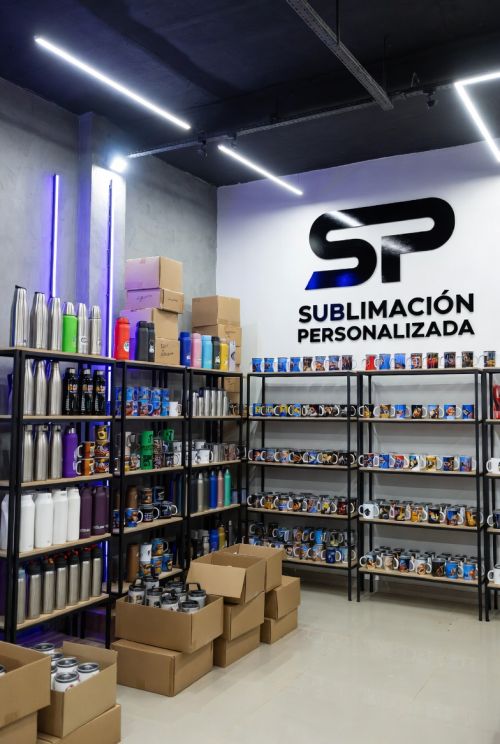 imagen de Regalos y detalles Personalizados en Medellín  con id 35844
