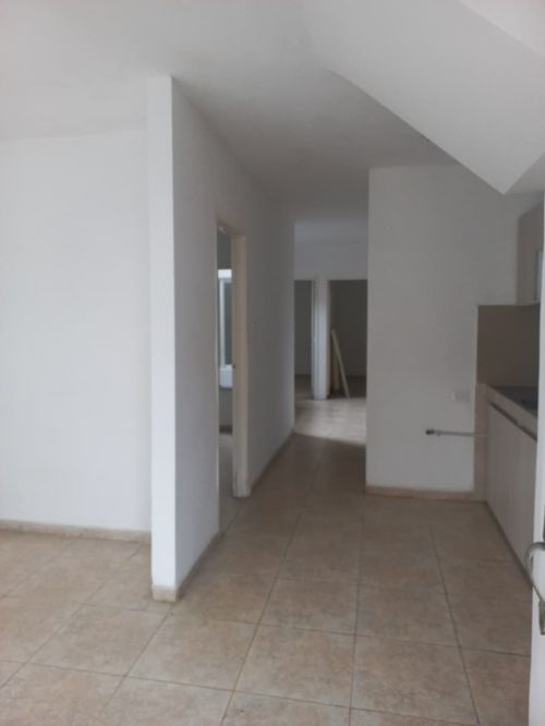 imagen de Apartamento en segundo piso con id 35846
