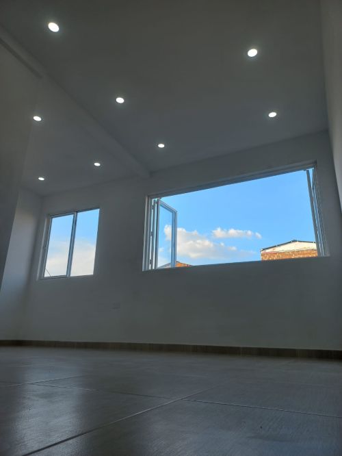 imagen de 2 Aparta-estudios nuevos! con id 35847