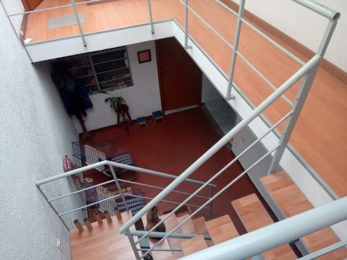 imagen de Vendo casa en kennedy de 6x20 Bogota con id 35862