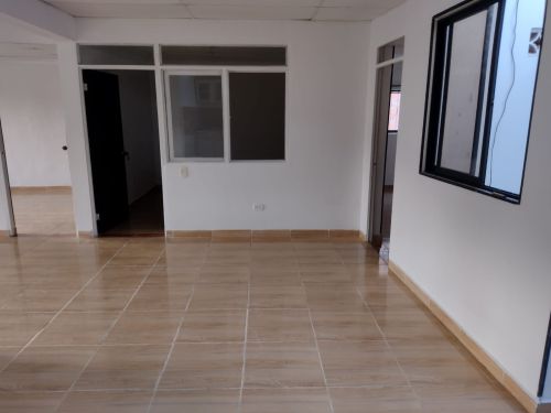 imagen de IBAGUE..VENDO CASA DE UN PISO CON PLANCHA con id 35868