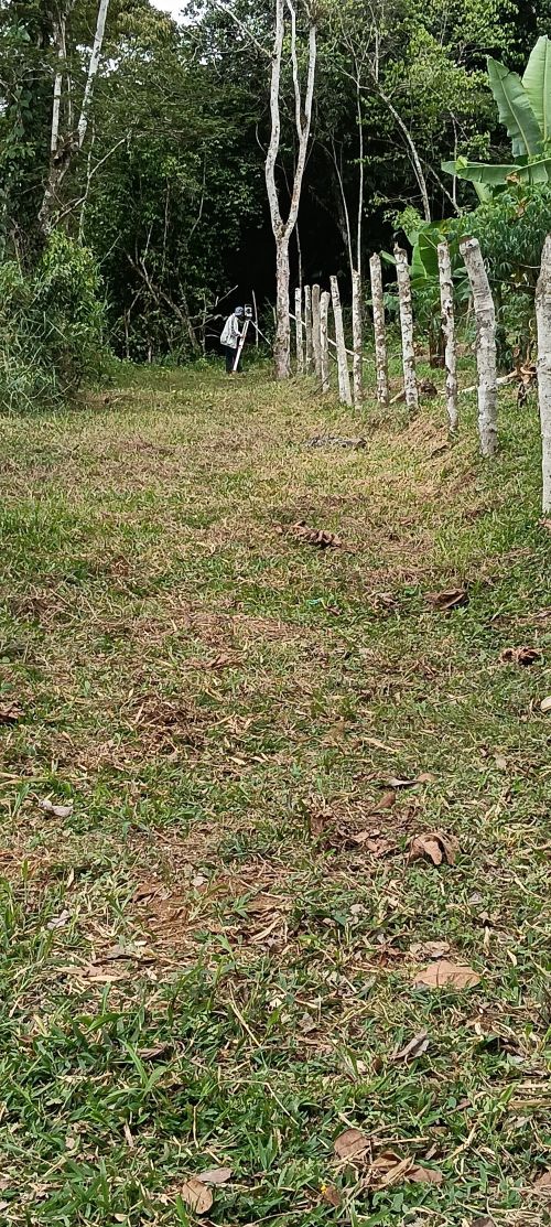 imagen de Vendo o permuto lotes en la cumbre Valle  con id 35875