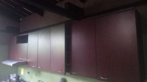 imagen de VENDO MIS MUEBLES MOTIVO VIAJE con id 35883