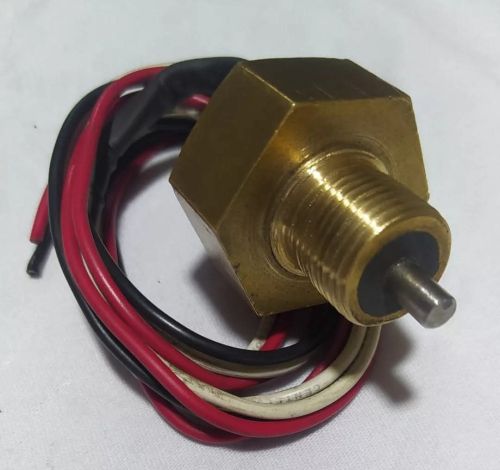 imagen de SENSOR ELECTRONICO DE AGUA EN COMBUSTIBLES con id 35890