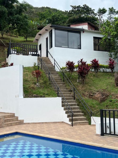 imagen de HERMOSA FINCA con id 35898