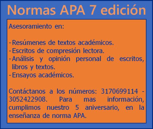 imagen de Aplicativos de Normas APA con id 35912