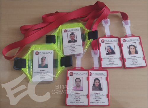 imagen de carnets, carnetizacion - Bucaramanga con id 35916