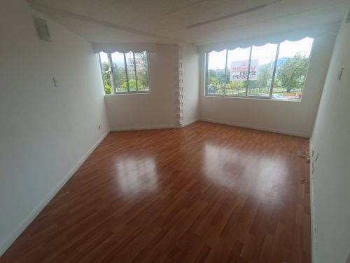 imagen de Venta apartamento totalmente remodelado tunal  con id 35961