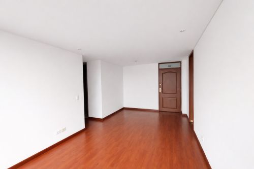 imagen de OPORTUNIDAD ÚNICA: Apartamento en Venta en Mazu con id 35969