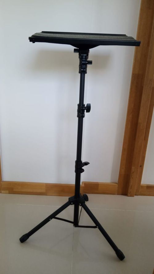 imagen de Soporte para portátil con id 35977
