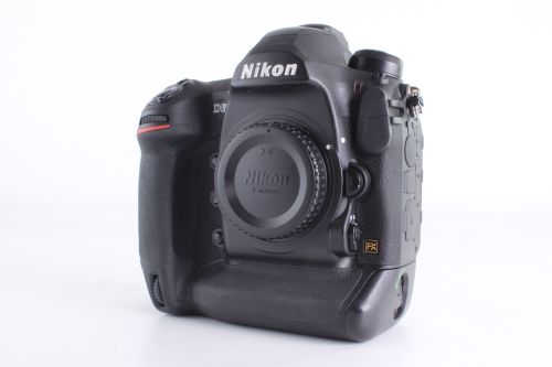 imagen de NIKON ZF,NIKON Z9, NIKON Z8,SONY PXW -Z280,SONY con id 35979