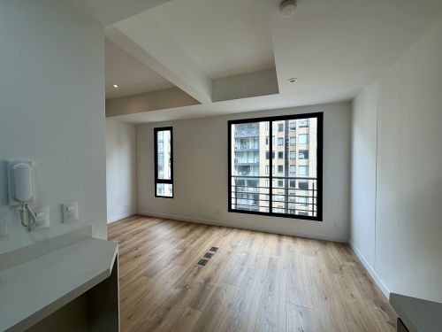 imagen de VENTA APARTA ESTUDIO SALITRE VISSANI con id 35982