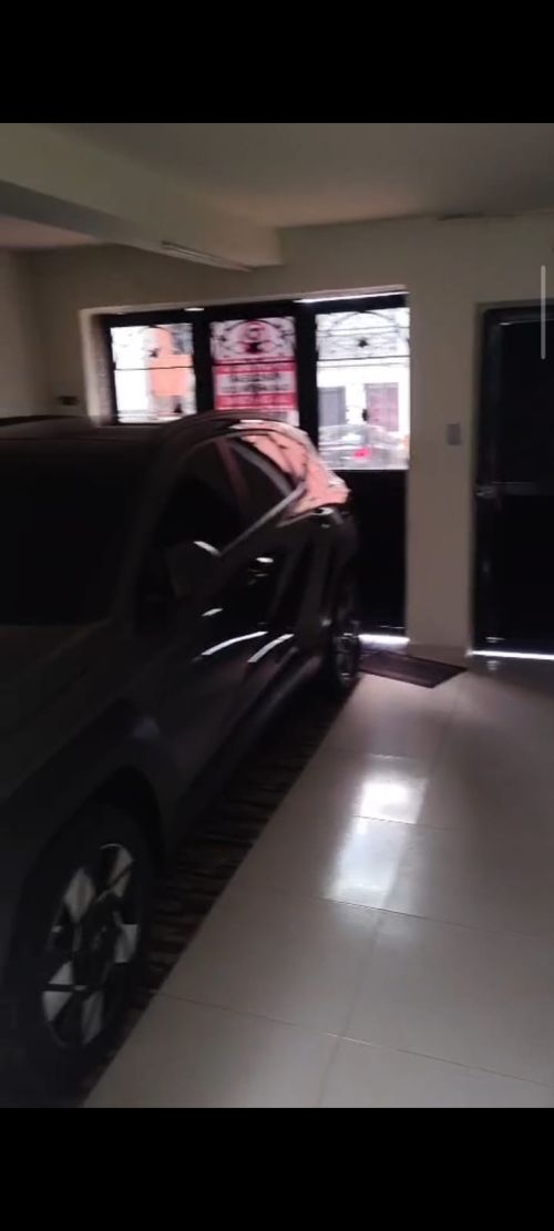 imagen de Vendo Casa en sector Buenos Aires con id 35987