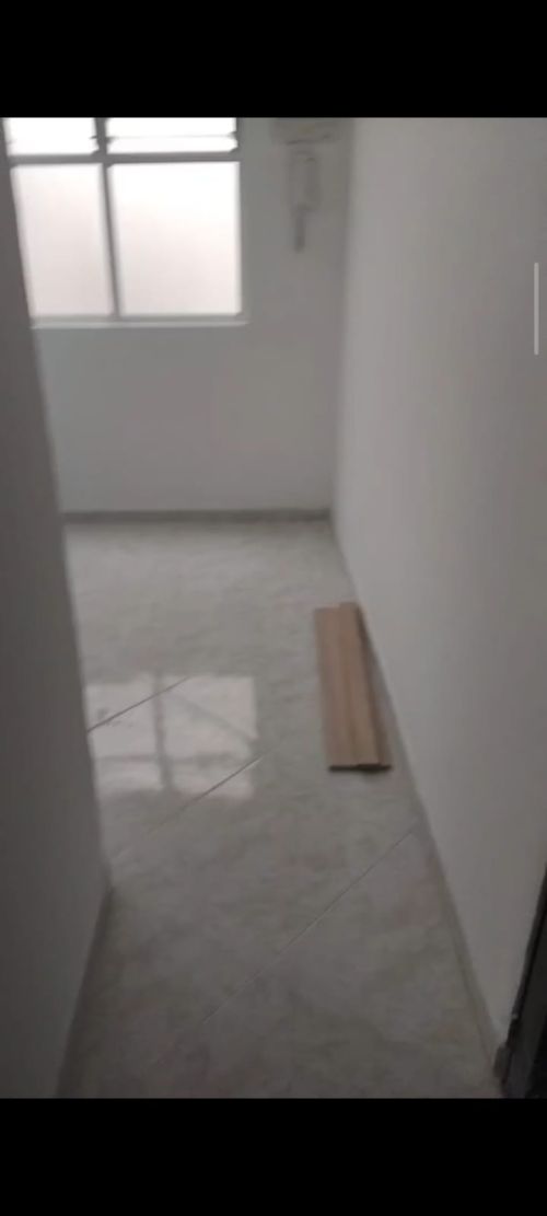 imagen de Vendo Apto en Buenos Aires con id 35988