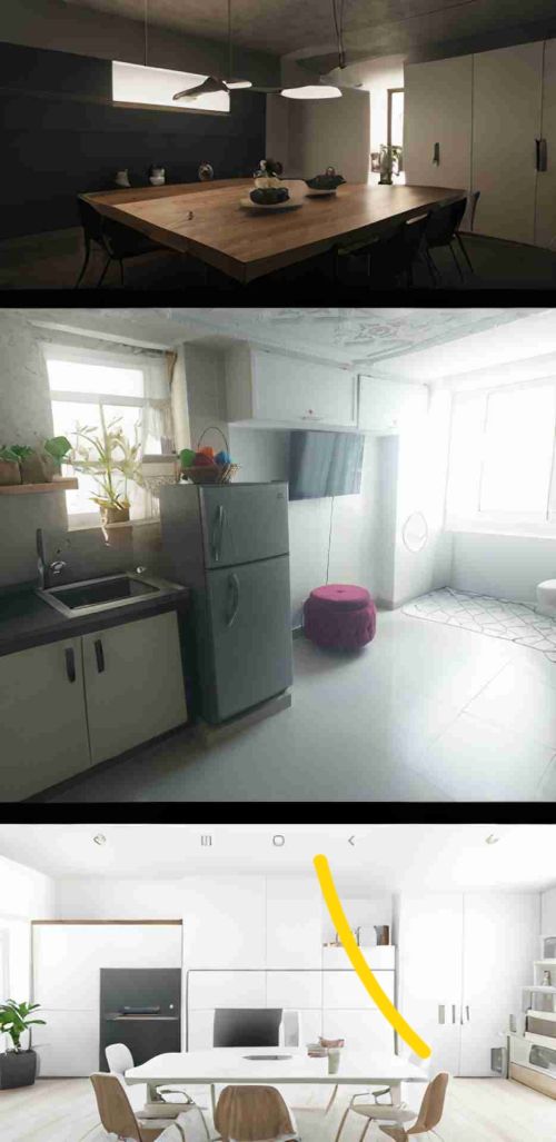 imagen de Cartagena apartamentos dias turismo con id 36037