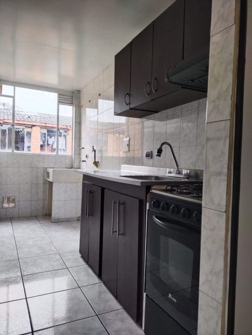 imagen de OPORTUNIDAD DE COMPRA  con id 36044