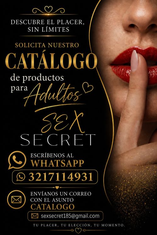 imagen de Juguetes para adultos con id 36063