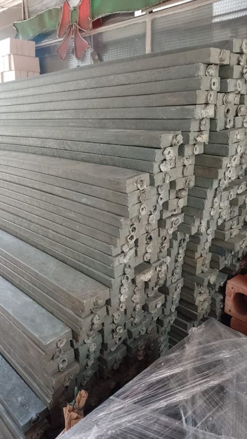 imagen de Madera Plastica 3118567670 con id 36082