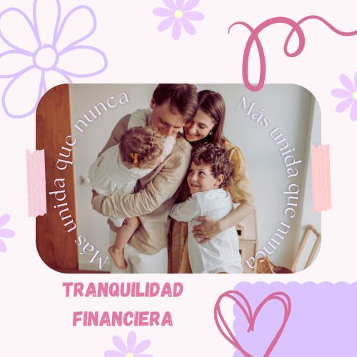 imagen de Consultoría Financiera en Créditos con id 36086