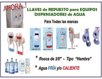 imagen de Promoción 2 Llaves Repuesto Plásticas Genéricas con id 36092