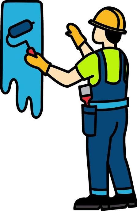 imagen de PINTURA PROFESIONAL con id 36105