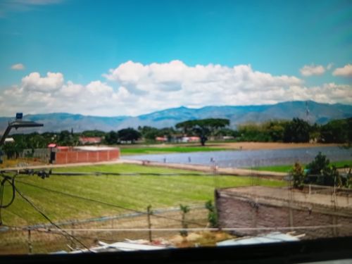 imagen de Apartaestudio con id 36139