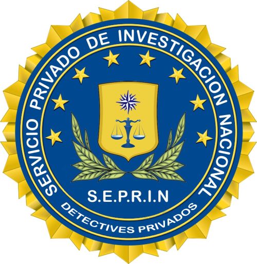 imagen de Detective Privado con id 36151