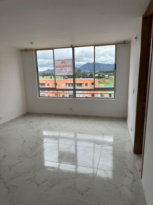 imagen de arriendo con id 36161