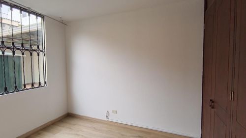 imagen de Se renta inmueble en Modelia con id 36167