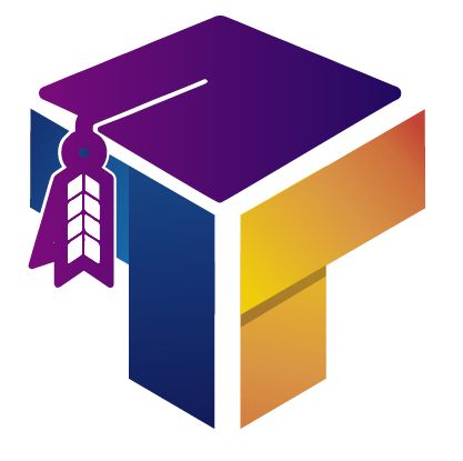 imagen de ASSISTENCIA ACADEMICA PARA ESTUDIANTES UTS-UDI con id 36171