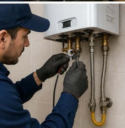 imagen de ASEGAS con id 36217