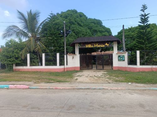imagen de Se vende o alquila finca 19.956 m2  San Antero con id 36242