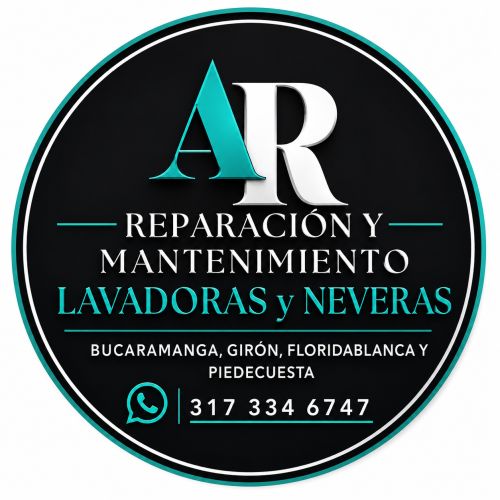 imagen de Reparación lavadoras digitales y mecánicas  con id 36278