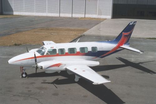 imagen de Aerografias- Arte y Experiencia con id 36291