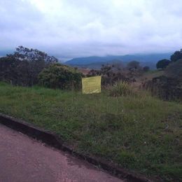 imagen de LOTE CAMPESTRE EN POTRERITO-JAMUNDI-VALLE con id 36294