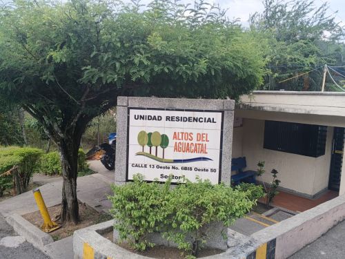 imagen de Apartamento 100% remodelado con id 36330
