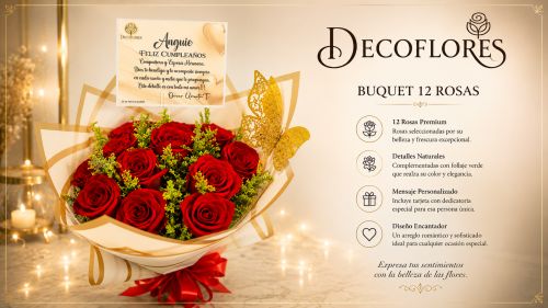 imagen de Arreglos Florales Personalizados para Toda Ocas con id 36334