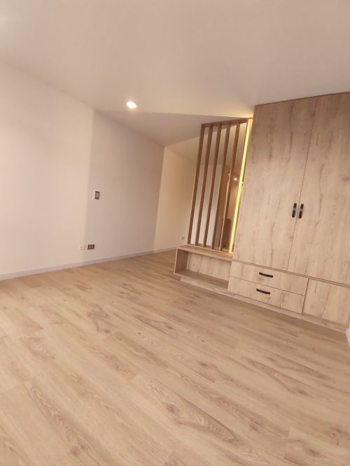 imagen de ¡Hermoso Apartaestudio  en La Macarena con id 36386