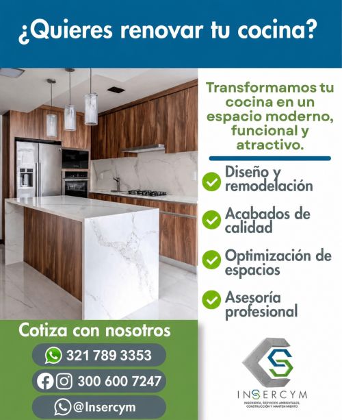 imagen de INSERCYM con id 36402