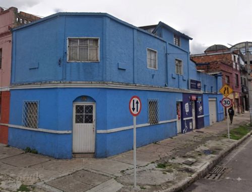 imagen de ? LOCALES COMERCIALES EN ARRIENDO – ZONA M con id 36405