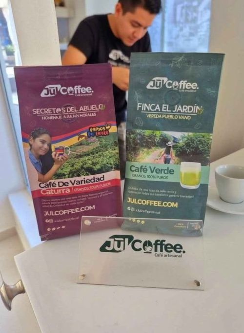 imagen de julcoffe colombia con id 36451