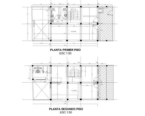 imagen de Servicio de planos, Digitalizácion, 3d render con id 36507