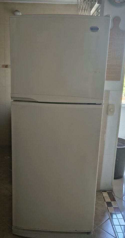 imagen de VENDO NEVERA CHALLENGER USADA con id 36561
