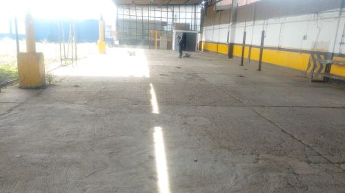 imagen de ARRIENDO BODEGA DE 5000 METROS CENCAR -YUMBO  con id 36564