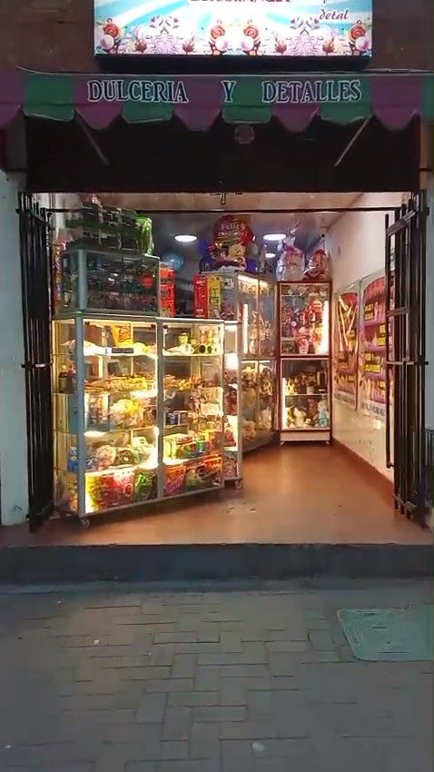 imagen de ? ¡OPORTUNIDAD ÚNICA DE INVERSIÓN! VENDO NEGOC con id 36566