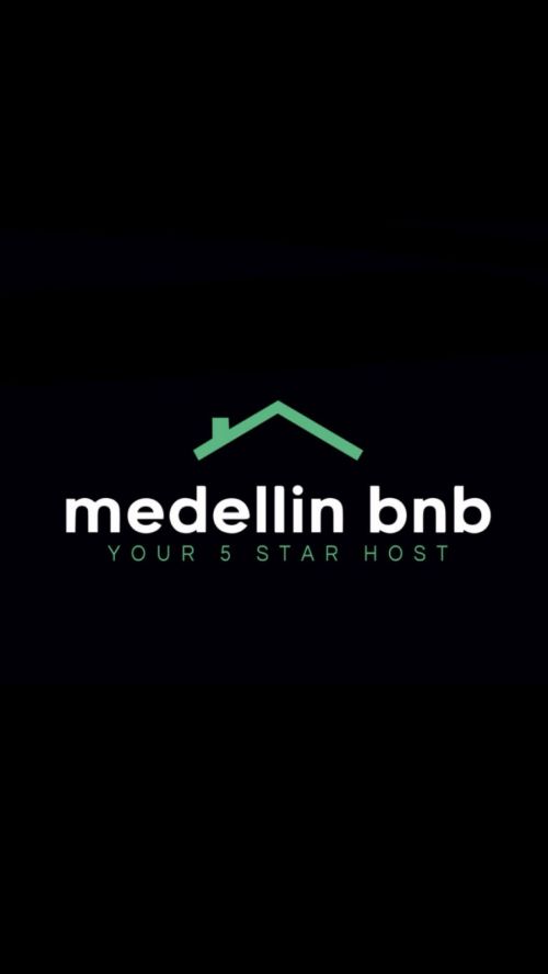 imagen de Medellinbnb con id 36587