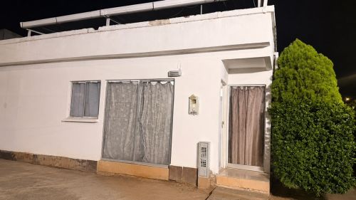 imagen de Casa a la venta en Cucuta- Conjunto Residencial con id 36591